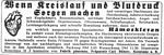 Haemoskrlera 1959 301.jpg